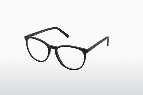 Gafas de diseño VOOY by edel-optics Afterwork 100-02