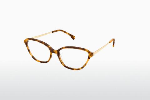 Brille VOOY by edel-optics Artmuseum 101-02