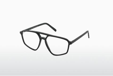 Akiniai VOOY by edel-optics Cabriolet 102-02