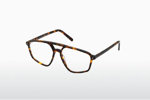 Akiniai VOOY by edel-optics Cabriolet 102-04