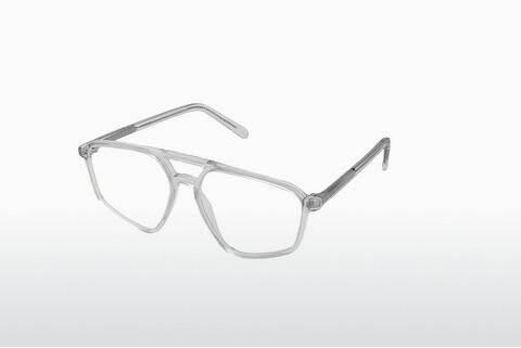 Gafas de diseño VOOY by edel-optics Cabriolet 102-05
