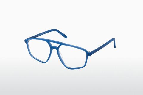 चश्मा VOOY by edel-optics Cabriolet 102-06