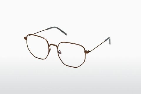 Brille VOOY by edel-optics Dinner 105-03