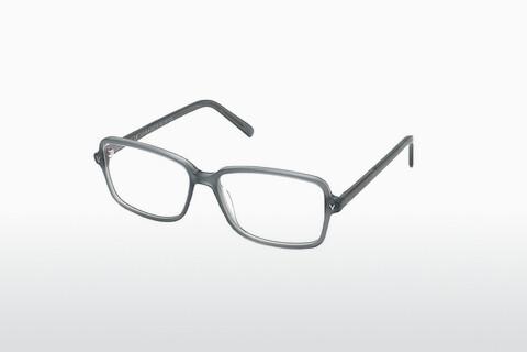 चश्मा VOOY by edel-optics Homework 106-04