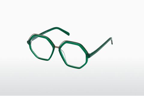 Brille VOOY by edel-optics Insta Moment 107-05