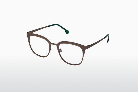 Gafas de diseño VOOY by edel-optics Meeting 108-04