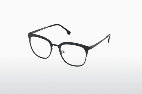 Brille VOOY by edel-optics Meeting 108-05