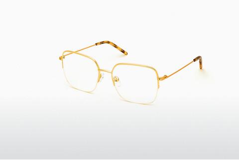 Brille VOOY by edel-optics Office 113-01