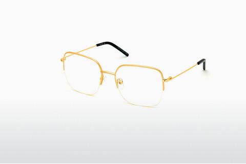 Brille VOOY by edel-optics Office 113-02