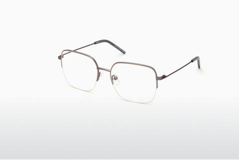Brille VOOY by edel-optics Office 113-04