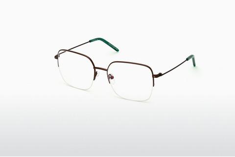 Brille VOOY by edel-optics Office 113-06