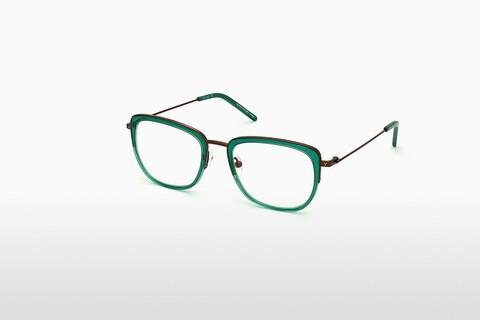 Brille VOOY by edel-optics Vogue 112-06