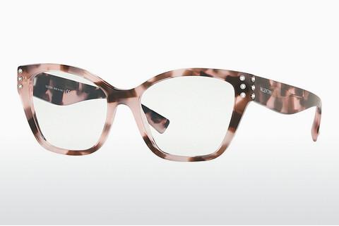 Glasses Valentino VA3036 5067