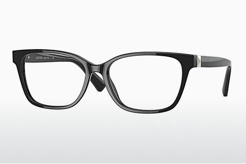 चश्मा Valentino VA3065 5001