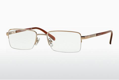 Glasögon Versace VE1066 1053