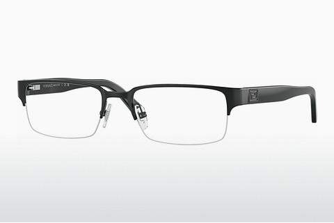 Glasses Versace VE1184 1261