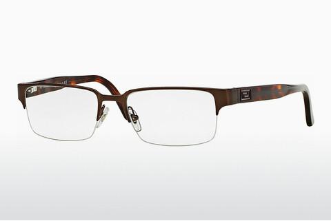 Glasses Versace VE1184 1269
