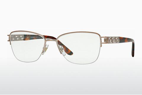 Brilles Versace VE1220B 1052