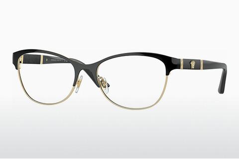 Glasses Versace VE1233Q 1366