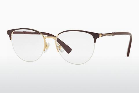 Glasögon Versace VE1247 1418