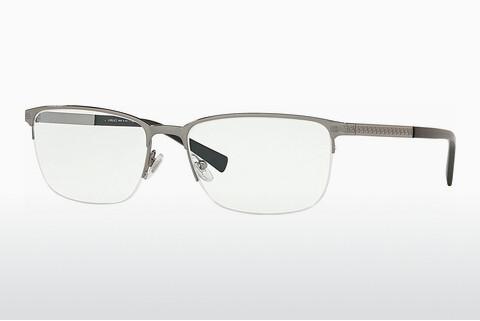 Glasögon Versace VE1263 1001
