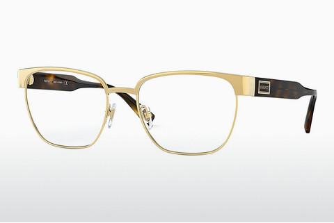 Naočale Versace VE1264 1460