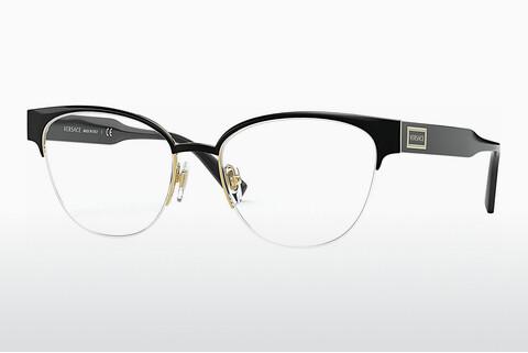 Glasögon Versace VE1265 1433