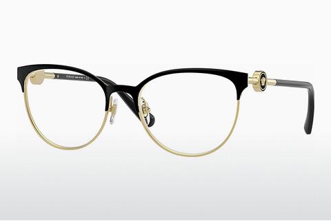 Naočale Versace VE1271 1433