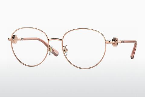 Glasögon Versace VE1273D 1412