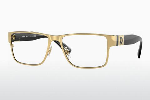 Naočale Versace VE1274 1002