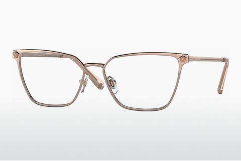 Naočale Versace VE1275 1412