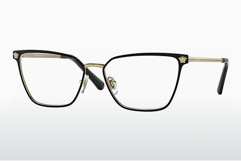 Glasögon Versace VE1275 1433