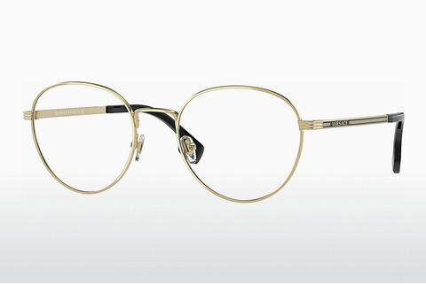 Brilles Versace VE1279 1002