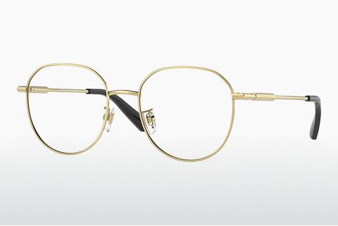 Glasögon Versace VE1282D 1002