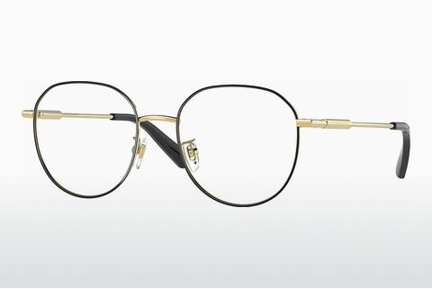 Brilles Versace VE1282D 1433