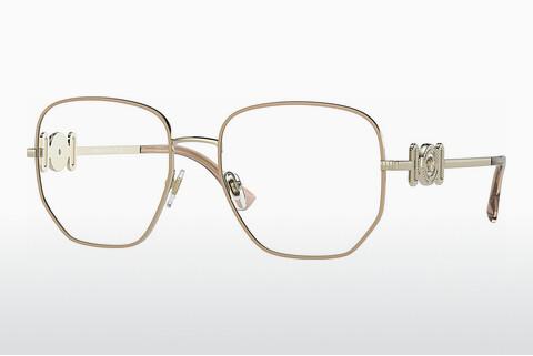 Glasögon Versace VE1283 1476