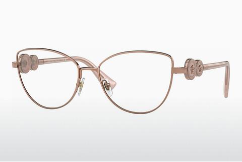 Glasögon Versace VE1284 1412