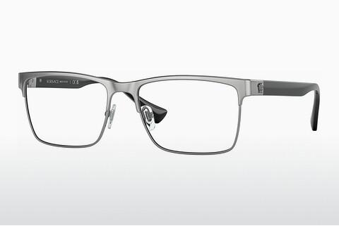 Glasögon Versace VE1285 1001
