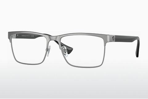 Naočale Versace VE1285 1262