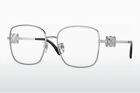 Brilles Versace VE1286D 1000