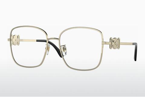 Naočale Versace VE1286D 1339