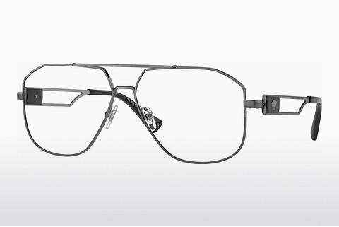 Glasögon Versace VE1287 1001
