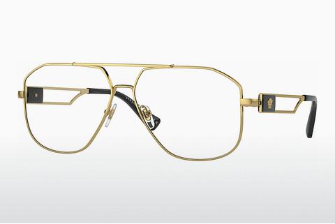 Glasögon Versace VE1287 1002