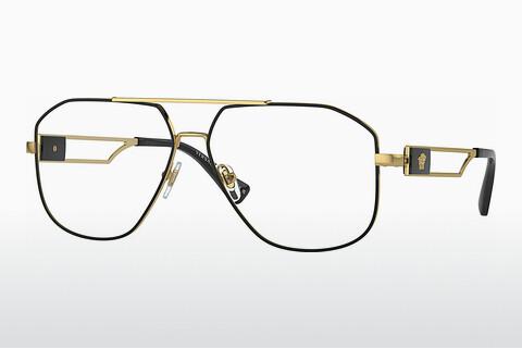 Glasögon Versace VE1287 1443