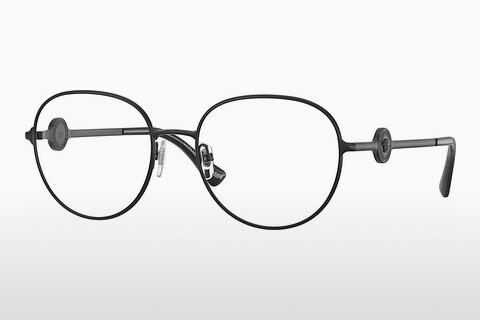 Naočale Versace VE1288 1261