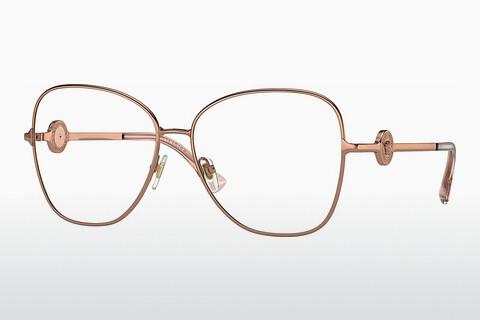 Glasögon Versace VE1289 1412