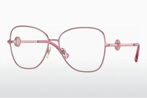 Glasögon Versace VE1289 1500