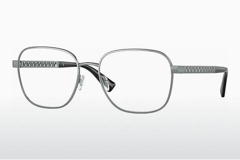 Očala Versace VE1290 1001