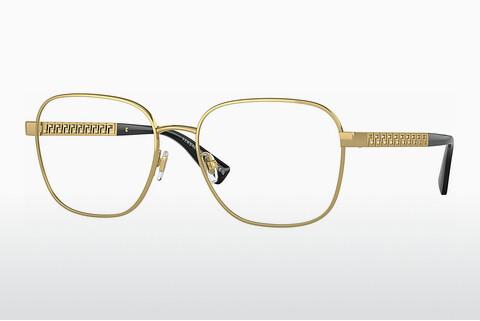 Glasögon Versace VE1290 1002