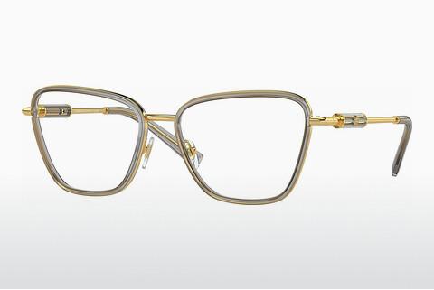 Glasögon Versace VE1292 1506